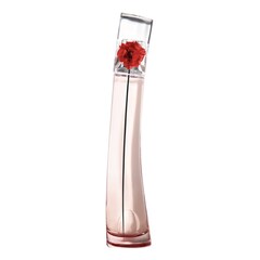 FLOWER BY KENZO L'ABSOLUE - Eau de Parfum, KENZO