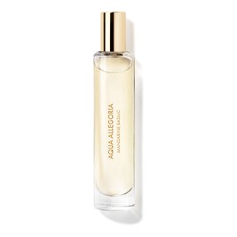 Aqua Allegoria Mandarine Basilic - Eau de Toilette