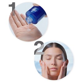 Skin Caviar - Lotion Essentielle 