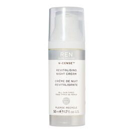 V-cense - Crème De Nuit