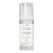 50 ml