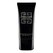 30 ml