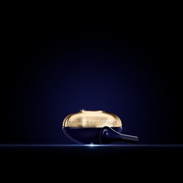 Coffret Orchidée Impériale - Le rituel découverte anti-âge d'exception
