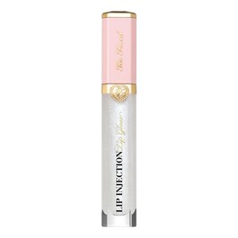 Lip Injection Power Plumping Lip Gloss - Gloss à lèvres