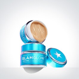 Thirstymud - Masque Soin Hydratant Intense