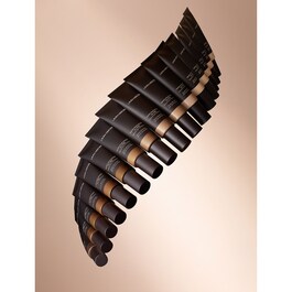 Tinted moisturizer oil free - Crème teintée
