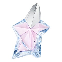 Angel - Eau de toilette, MUGLER