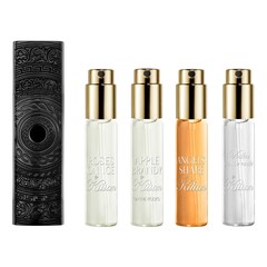 The Liquors - Coffret de parfums découverte, KILIAN PARIS