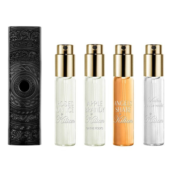 The Liquors - Coffret de parfums découverte, KILIAN PARIS