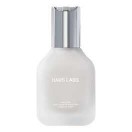 Triclone Skin Tech Foundation - Fond de teint à l'arnica fermentée