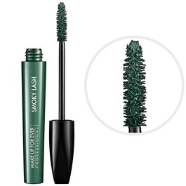 Smoky Lash - Mascara