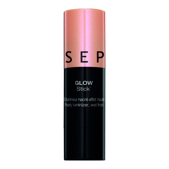Glow Stick Stick éclat Highlighter de SEPHORA COLLECTION ≡ SEPHORA