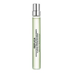 REPLICA Matcha Meditation - Eau de Toilette Format Voyage, MAISON MARGIELA