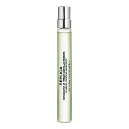 REPLICA Matcha Meditation - Eau de Toilette Format Voyage