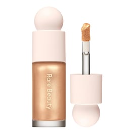 Positive Light Liquid Luminizer - Highlighter liquide image