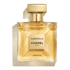GABRIELLE CHANEL - Essence, CHANEL