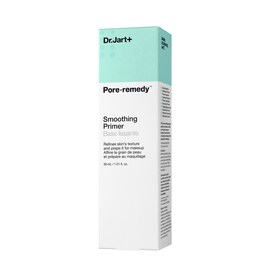 Pore·remedy™ Primer - Base Lissante