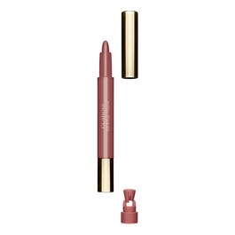 Joli Rouge Crayon Lèvres - Crayon à lèvres