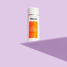 City Skin - Soin anti-âge à large spectre SPF 50
