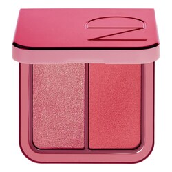 HY-BLUSH - Duo de blush crème effet nuage