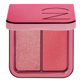 HY-BLUSH - Duo de blush crème effet nuage image