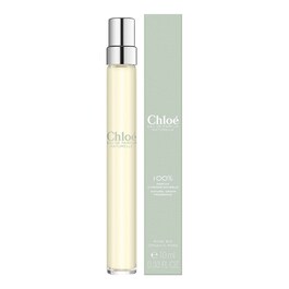 Chloé - Eau de Parfum Naturelle Format Voyage