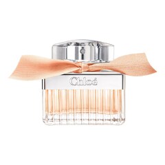 Chloé Rose Tangerine - Eau de Toilette, CHLOÉ