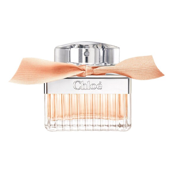 Chloé Rose Tangerine - Eau de Toilette, CHLOÉ
