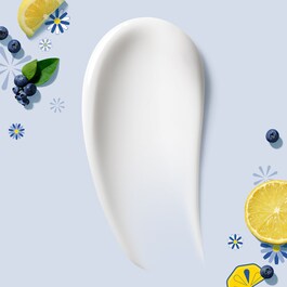 Sheer Transformation Perfecting Moisturizer - Crème hydratante