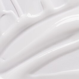 Ecran solaire hydratant léger corps SPF50+