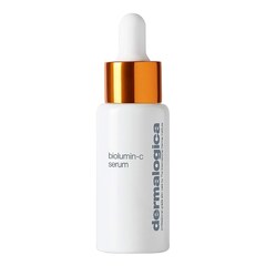 Biolumin-C Serum Age Smart - Sérum Visage, DERMALOGICA