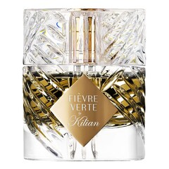 Fièvre Verte - Eau de Parfum, KILIAN PARIS