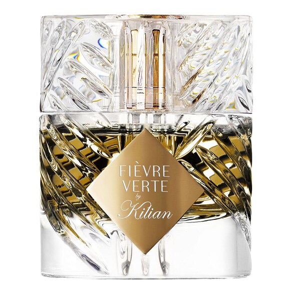 Fièvre Verte - Eau de Parfum, KILIAN PARIS