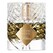 50 ml