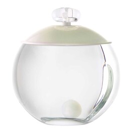 Noa - Eau de Toilette