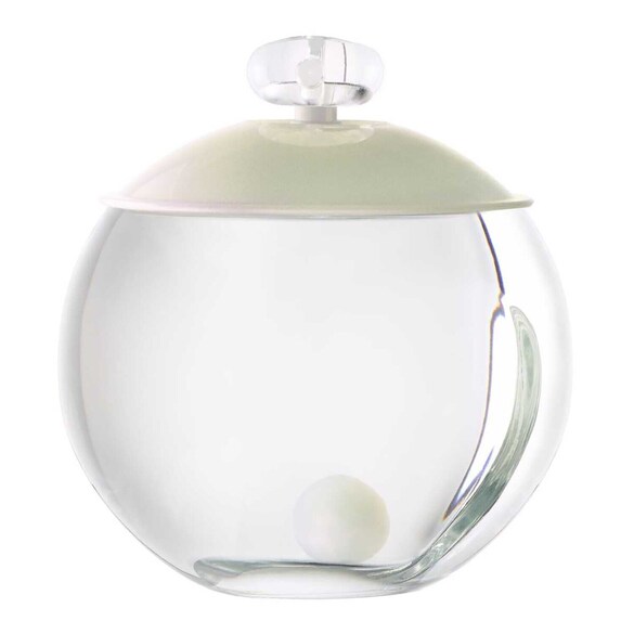 Noa - Eau de Toilette, CACHAREL