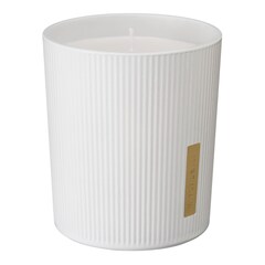 The Ritual of Karma - Bougie parfumée, RITUALS