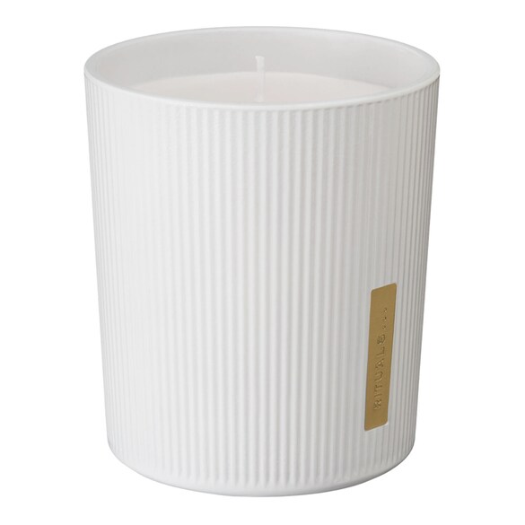 The Ritual of Karma - Bougie parfumée, RITUALS
