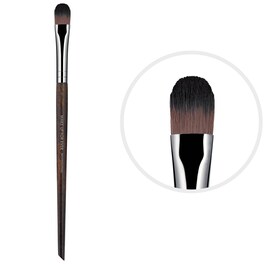 https://www.sephora.fr/dw/image/v2/BCVW_PRD/on/demandware.static/-/Sites-masterCatalog_Sephora/default/dw724fc8e8/images/hi-res/SKU/SKU_3/264328_swatch.jpg?sw=265&sh=265&sm=fit