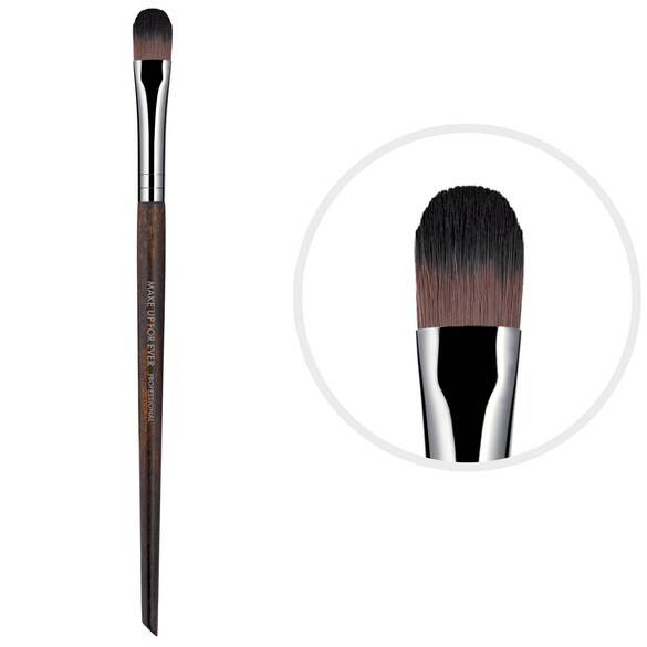 Pinceau #226 - Pinceau Ombreur Moyen, MAKE UP FOR EVER