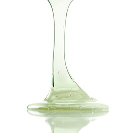 Bain Vitalisant B