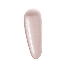  OXYGEN-GLOW - CC Crème éclat perfecteur de teint anti rides