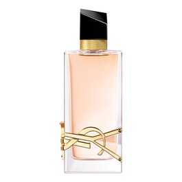YVES SAINT LAURENT | Libre - Eau de Toilette