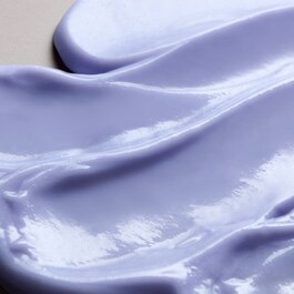 Baby Blonde Conditioner  - Après-Shampoing Démêlant Nourrissant Cheveux Blonds