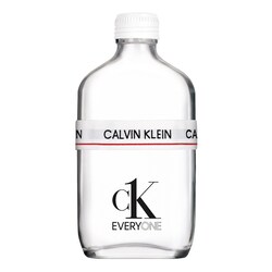 CK Everyone - Eau de Toilette