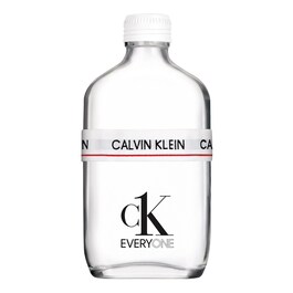 CK Everyone - Eau de Toilette
