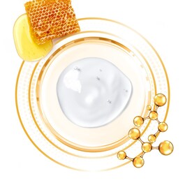 FAQ P1 Manuka Honey – Primer au miel de Manuka et Base Hydratante