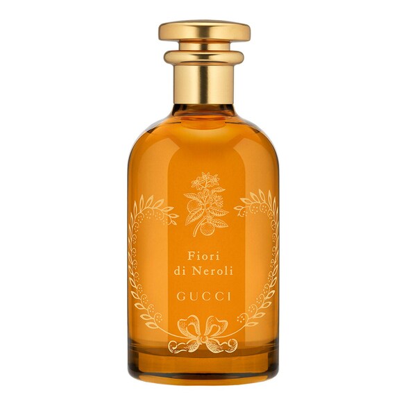 The Alchemist's Garden Fiori di Neroli - Eau de Parfum, GUCCI