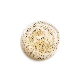 Aciana Botanica - Gommage visage naturel certifié bio