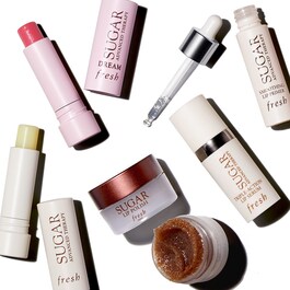 Sugar Advance Therapy Lip Serum - Sérum lèvres